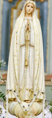 Fatima